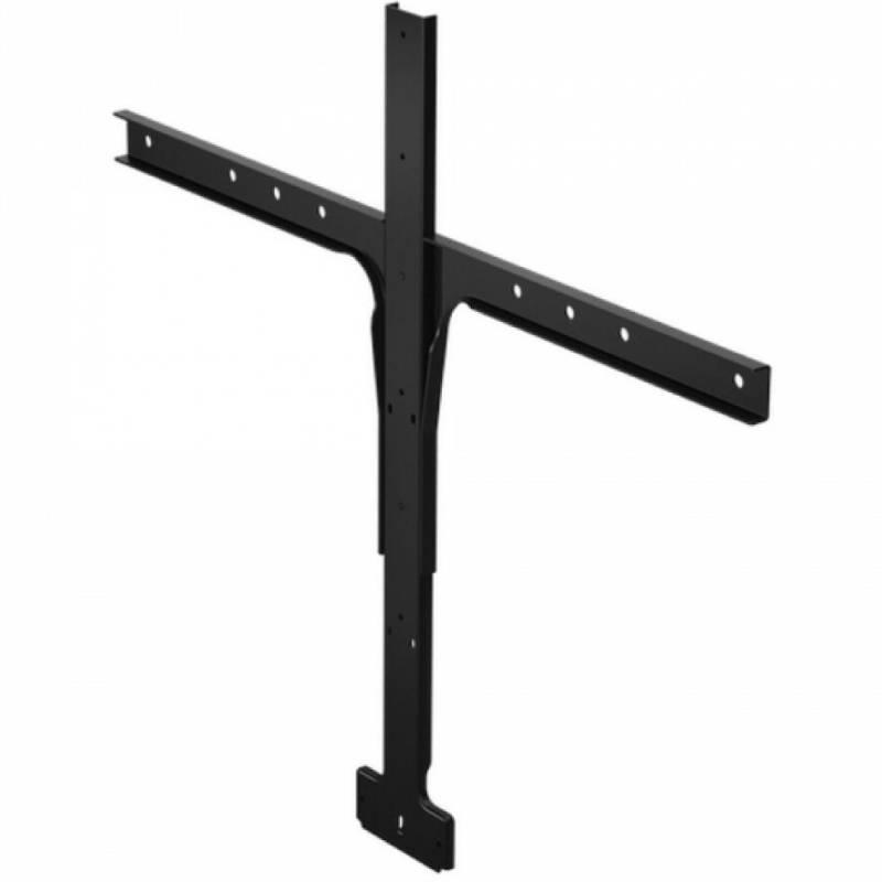 Jabra PanaCast 50 Screen Mount, фото 1
