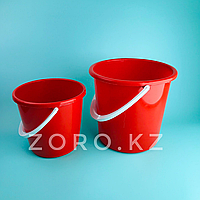 Ведро 5л "Аква"   VA-5