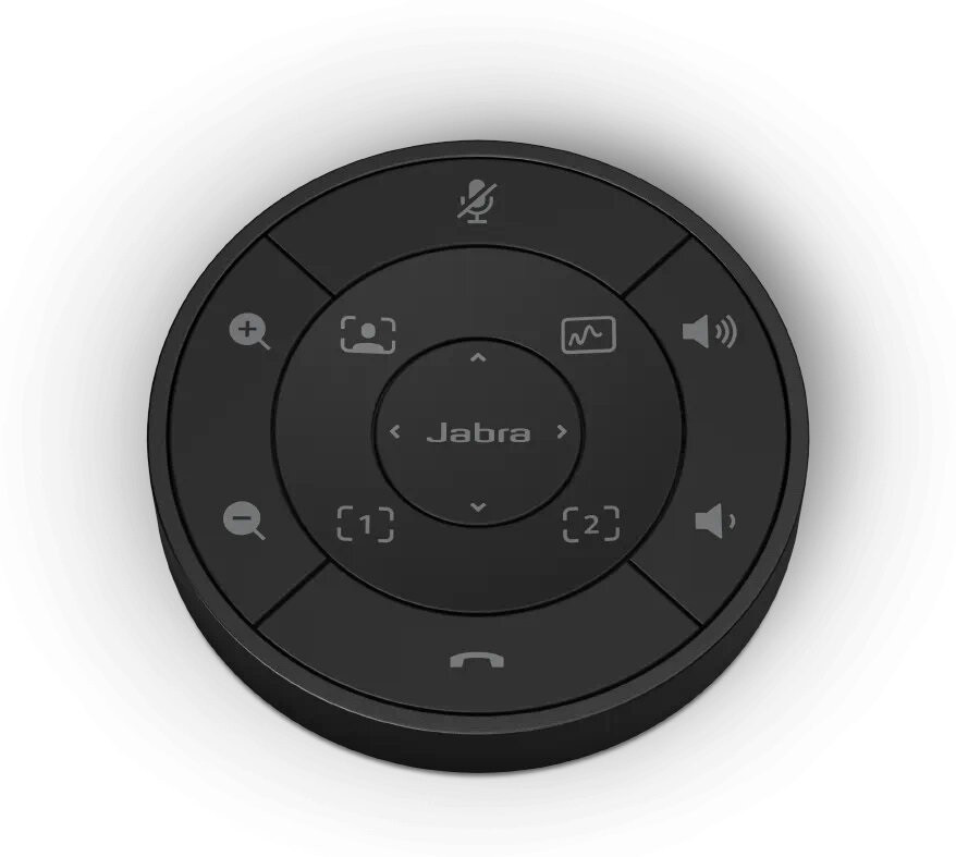 Jabra PanaCast 50 Remote, фото 1
