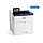 Принтер Xerox VersaLink C600DN, фото 2