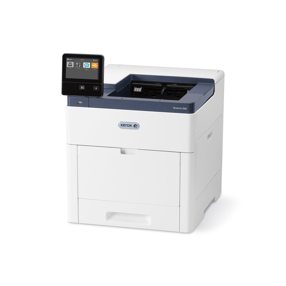 Принтер Xerox VersaLink C600DN - фото 3 - id-p78980411
