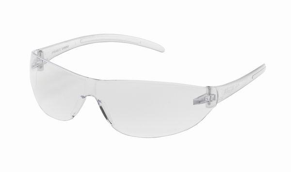 Защитные очки ASG