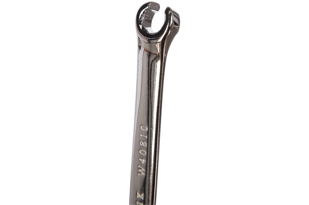 Ключ гаечный разрезной серии ARC, 8x10 мм W40810 - фото 2 - id-p54761700