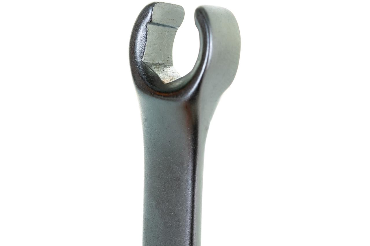 Ключ гаечный разрезной серии ARC, 6х8 мм W40608 - фото 2 - id-p54761699