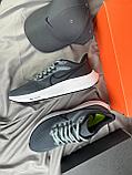 Кроссовки NIKE AIR ZOOM PEGASUS 39, фото 2