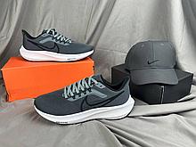 Кроссовки NIKE AIR ZOOM PEGASUS 39
