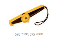 Микротест, Rema Tip Top (Германия)