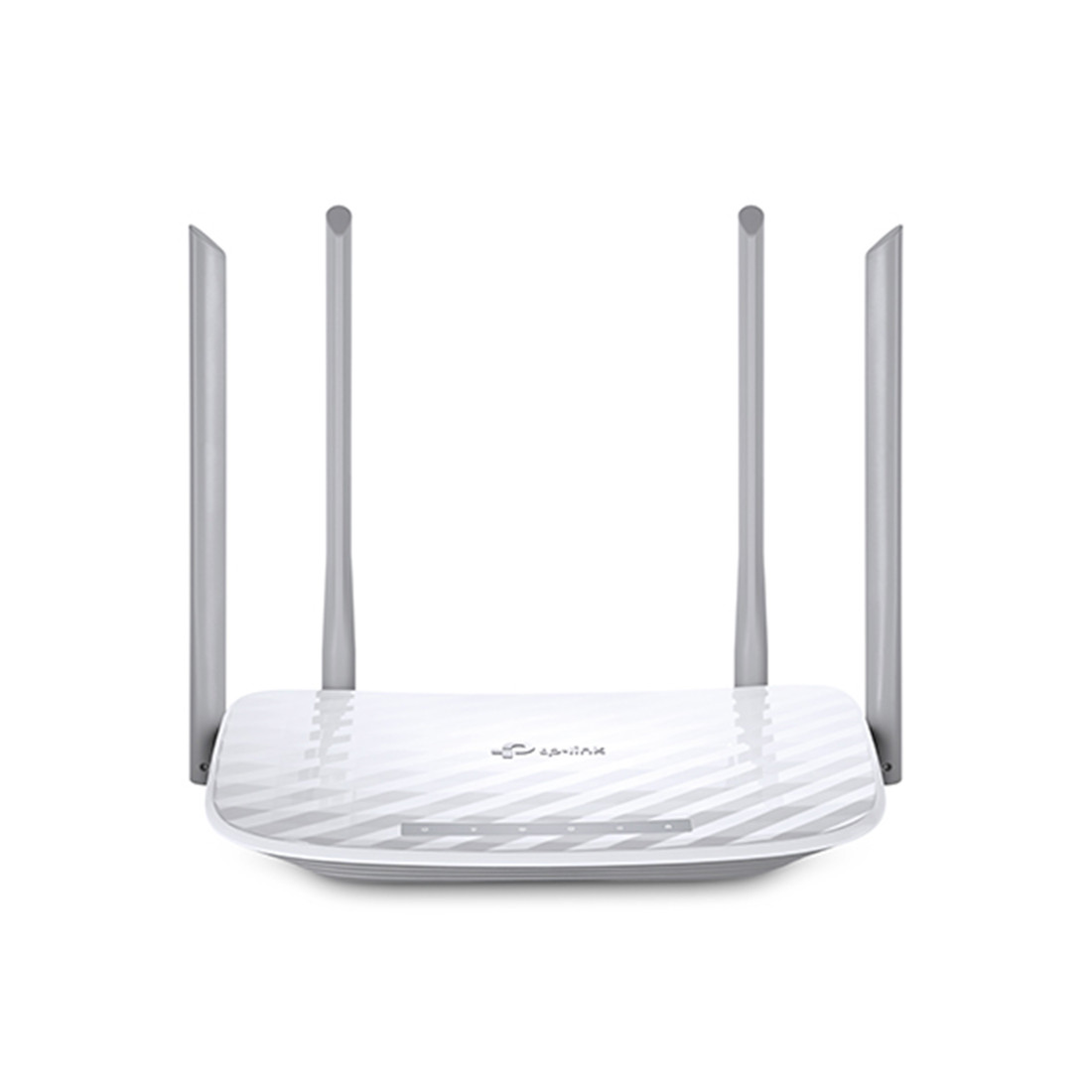 Маршрутизатор  TP-Link  Archer C50  1200М