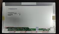 Матрица для ноутбука 15,6'' B156XW02 WXGA HD LED