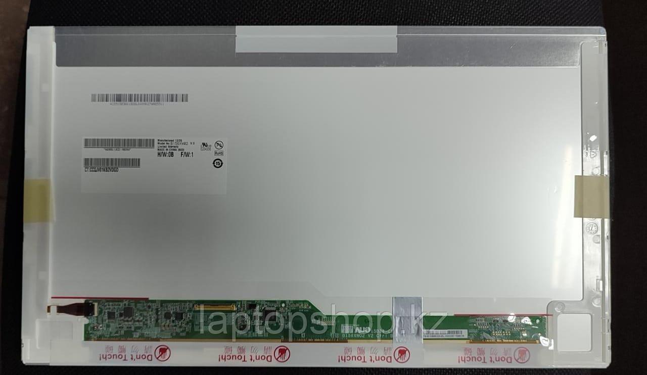 Матрица для ноутбука 15,6'' B156XW02 WXGA HD LED - фото 1 - id-p77564009