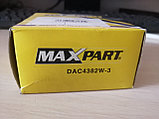 90369-43008, DAC4382W-3CS, Подшипник перед ступицы TOYOTA CAMRY SXV20 ACV30 2AZFE, размеры 43*82*45, MAXPART, фото 2