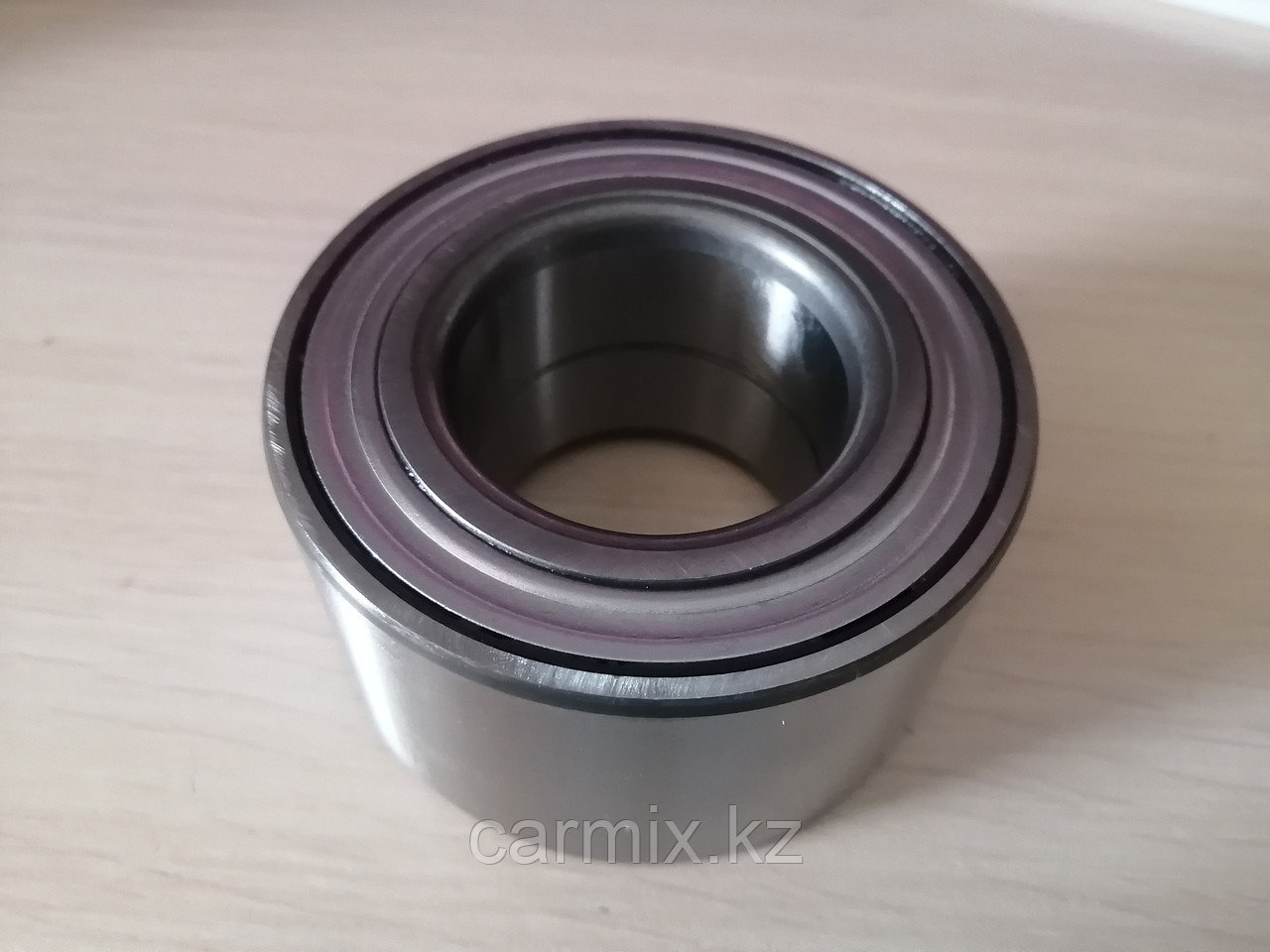 90369-43008, DAC4382W-3CS, Подшипник перед ступицы TOYOTA CAMRY SXV20 ACV30 2AZFE, размеры 43*82*45, MAXPART, фото 1