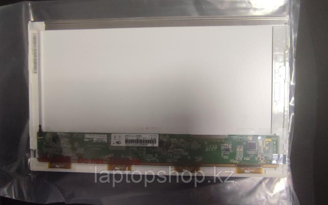 Матрица для ноутбука HSD121PHW1 REV:1-A01 12.1" LED  1366x768 for Asus