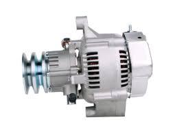 Генератор Denso 100211-1030