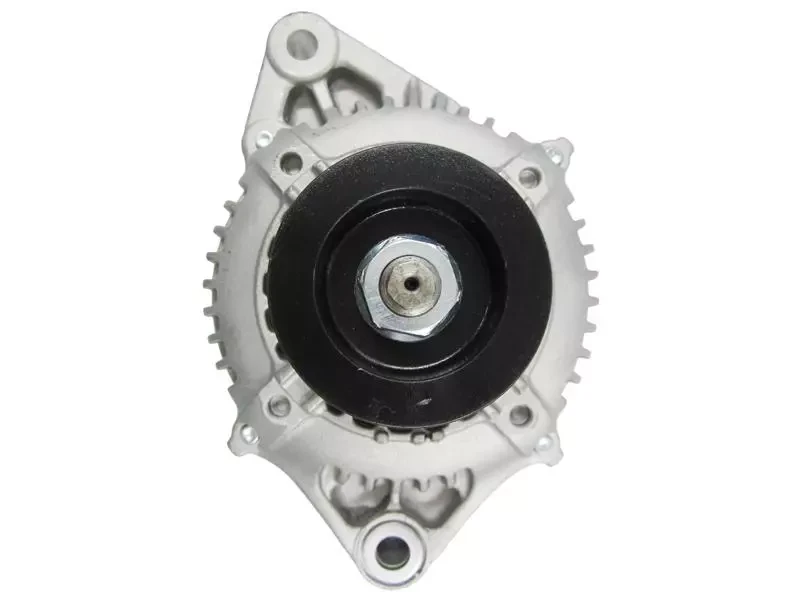 Генератор Denso 100211-1260