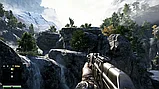 Far Cry 4 Русская Версия PS3, фото 2