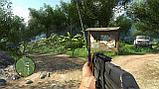 Far Cry 4 Русская Версия PS3, фото 3