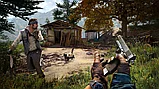 Far Cry 4 Русская Версия PS3, фото 4