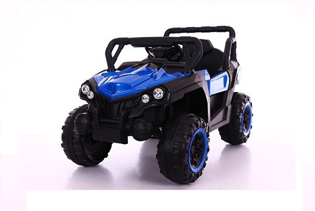 Электромобиль Buggy TJQ-900