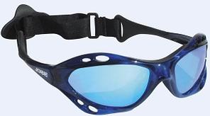 Защитные очки JOBE Мод. FLOATABLE BLUE