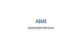 AIMI Automation Services