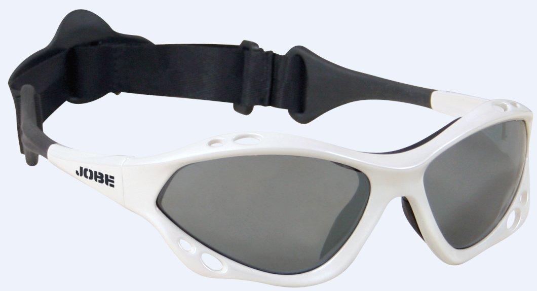 Защитные очки JOBE Мод. FLOATABLE KNOX WHITE