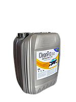 CleanPro 350 20 кг жанаспайтын сусабын зіне- зі қызмет к рсететін жуғыштарға арналған