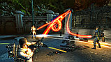 Игра для PS3 Ghostbusters (вскрытый), фото 2