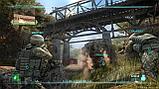 Игра для PS3 Ghost Recon 2 Advanced Warfighter (вскрытый), фото 4