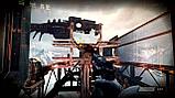 PS3 Killzone 3 (Вскрытый), фото 2