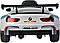 Электромобиль BMW GT3, фото 2