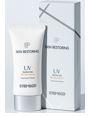Восстанавливающий кожу STEMSOO CCP UV протектор / Biosolution Co., Ltd