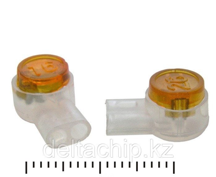 Скотчлок: HJKT2(UY2)