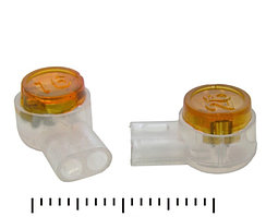 Скотчлок: HJKT2(UY2)