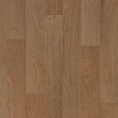 Ламинат Tarkett Woodstock Premium