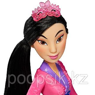 Семіз әйелдердің үлкен кеуделері