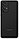 Смартфон Samsung Galaxy A33 5G 6 ГБ/128 ГБ черный, фото 2