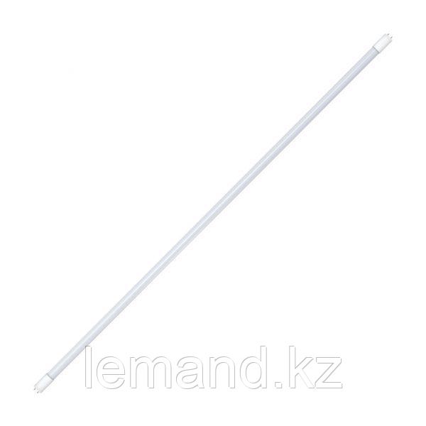 Лампа LEDTUBE T8 18W 1800LM 1.2m G13 2-х контактная 6000K - фото 1 - id-p97312018