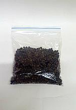 Черный перец горошком, Индия, 100 грамм