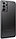 Смартфон Samsung Galaxy A23 6 ГБ/128 ГБ черный, фото 3