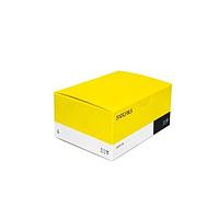 Наконечники для дозатора BH Tip 1-10 мл, Bulk Box 250 шт