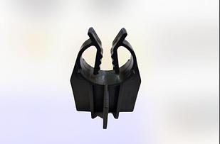 Фиксатор Прищепка 25 мм