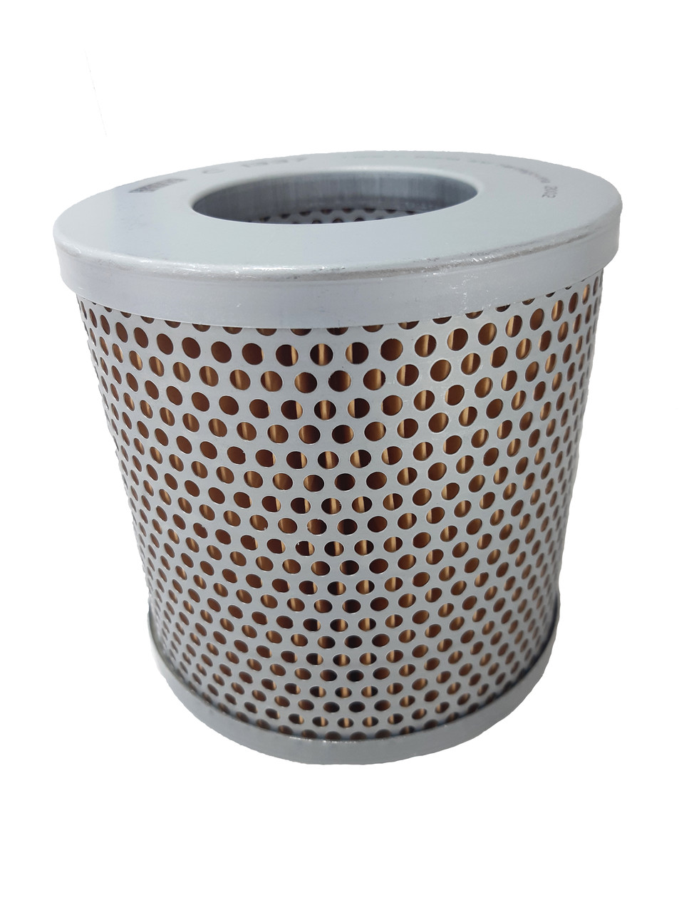 Воздушный фильтр MANN FILTER C1337