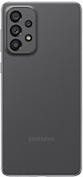 Смартфон Samsung Galaxy A53 5G 6 ГБ/128 ГБ черный  (105 отзывов)