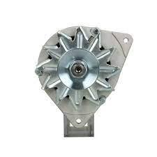 Генератор Bosch 0120400808
