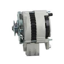 Генератор Bosch 0120400872