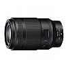 Объектив Nikon Z MC 105mm f/2.8 VR S Nikkor, фото 2