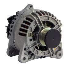 Генератор Bosch 0120400873