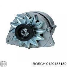Генератор Bosch 0120488189