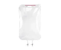 Мешок для хранения чистой воды Arium Mini 5 л